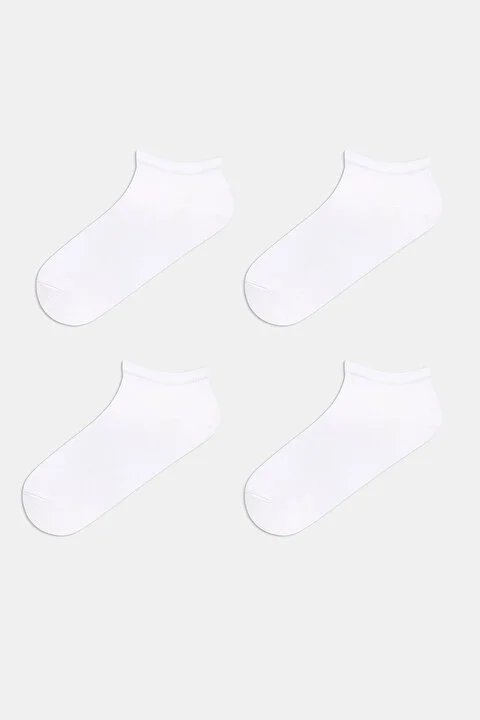 Çoraplarda 3 Al 2 Öde - Penti indirimleri