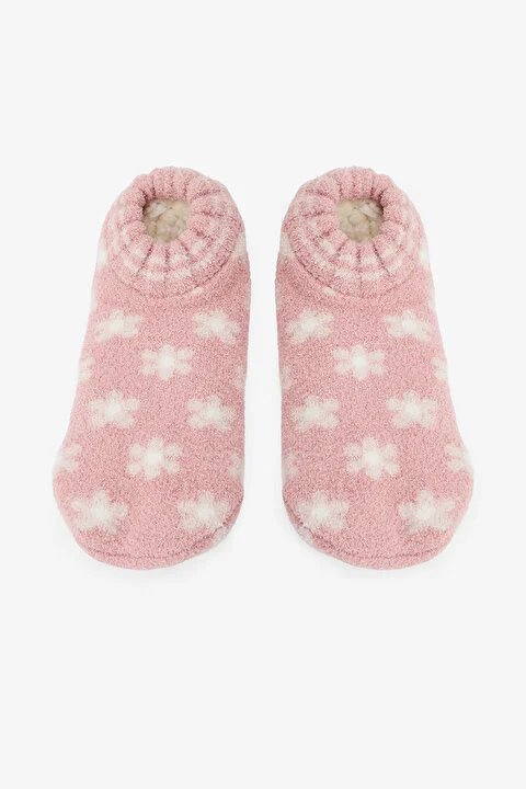 Oypatik Ürünlerinde 2 Alana 2 Hediye - Penti indirimleri