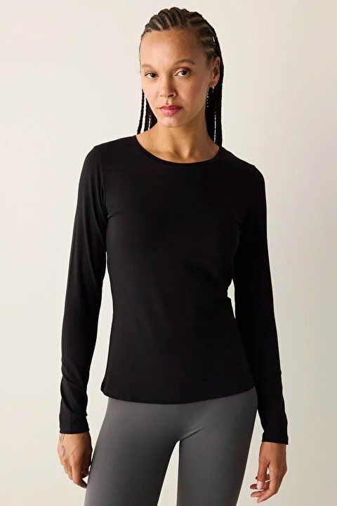 Aktif Giyim Ürünlerinde 1 Alana 1 Hediye - Penti indirimleri