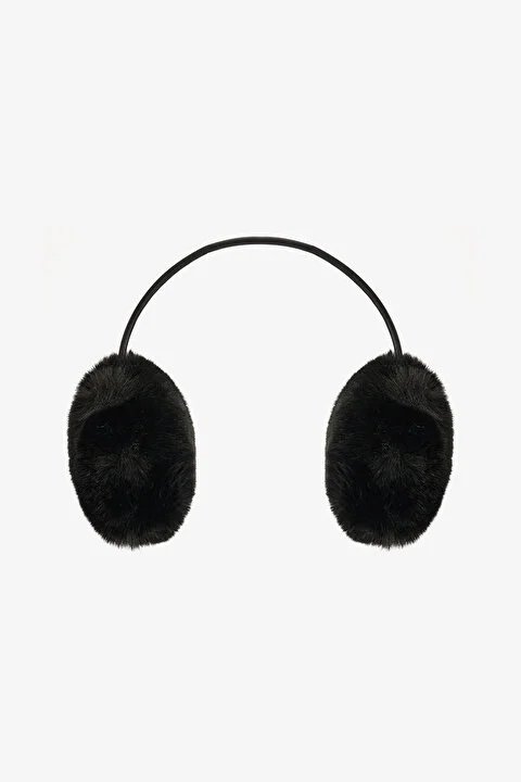 Aksesuar  1 Üründe %25 , 2 Üründe %35 İndirim 3 ve Üzeri Üründe %45 İndirim - Penti indirimleri