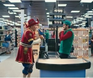 QNB Kredi Kartı Ramazan Ayı Kampanyası 2026