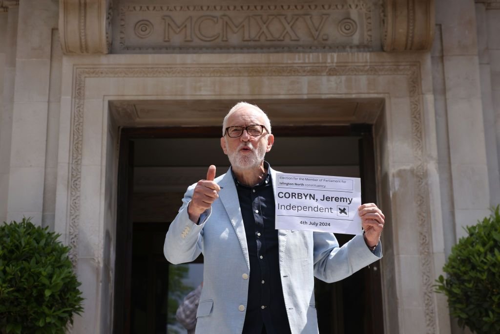 eBay'de satılan garip şeyler