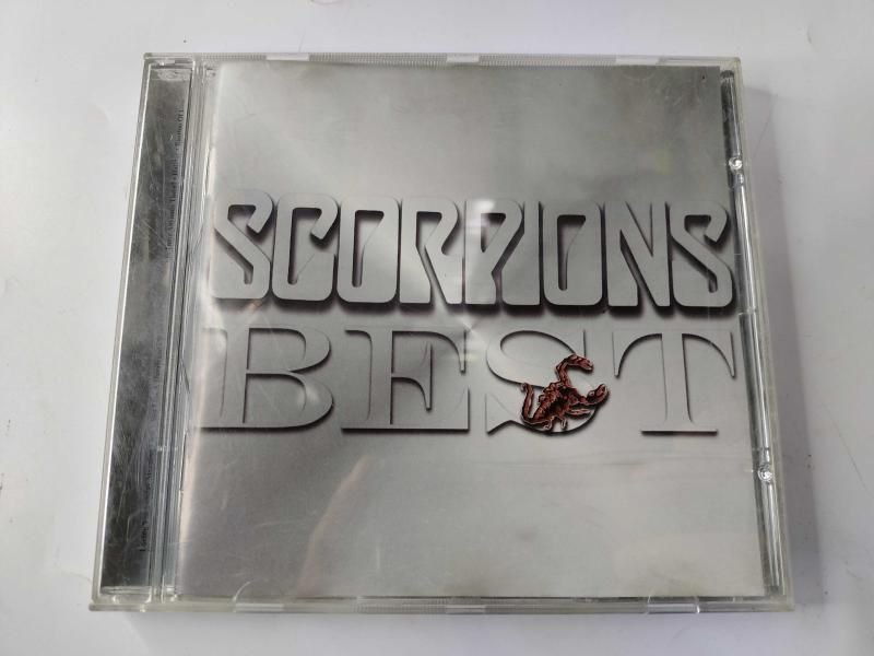 eBay'de satılan garip şeyler