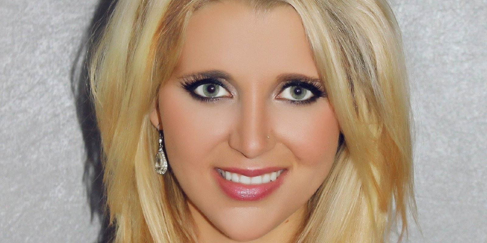 eBay'de satılan garip şeyler