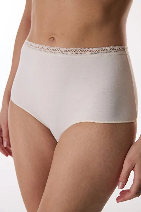 Yeni Sezon Seçili Sütyen ve Külotlarda 3 Al 2 Öde - Penti indirimleri