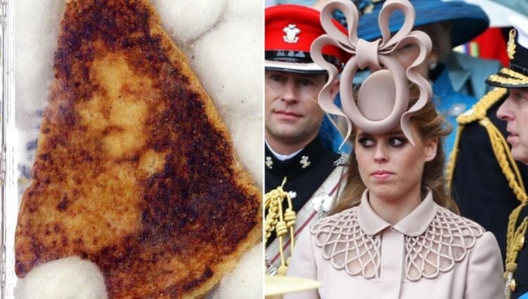 eBay'de Bugüne Kadar Satılan En İlginç 15 Ürün