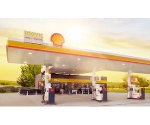 Shell İstasyonlarında Maximum'lulara 350 TL MaxiPuan Hediye!