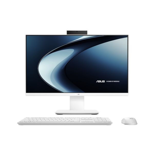 ASUS AIO (Core 5 210H)
