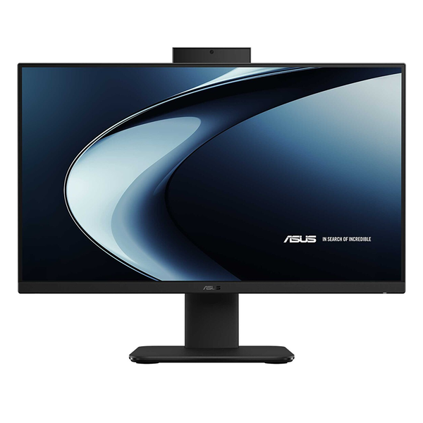 ASUS V470VAK 27″