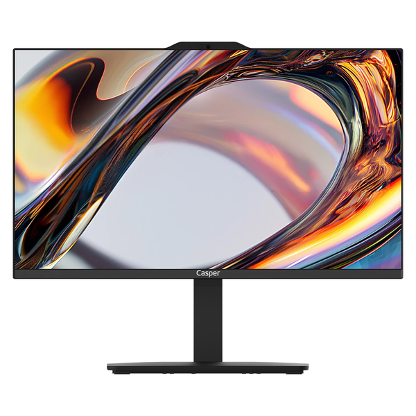 Casper Nirvana AIO A800