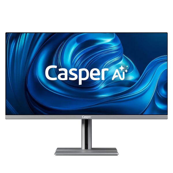 Casper Nirvana AIO A870