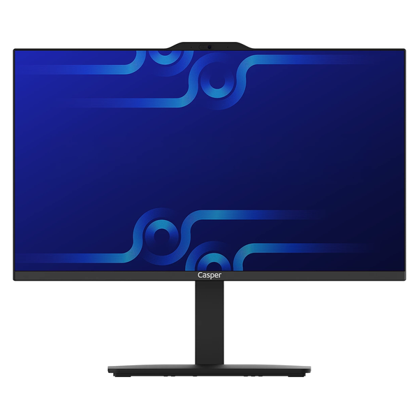 Casper Nirvana AIO A900