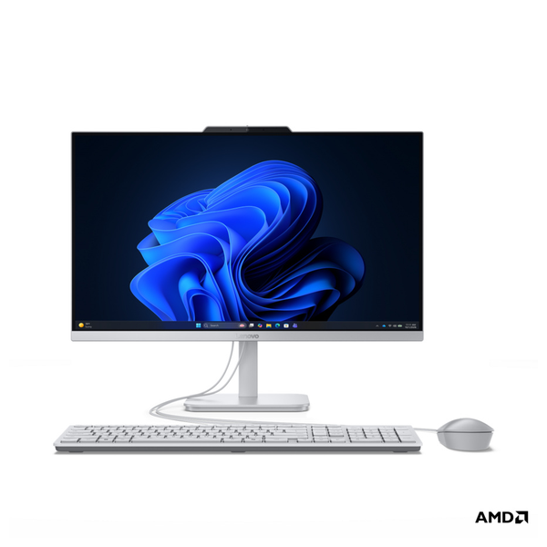 Lenovo A105