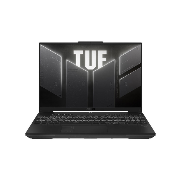 ASUS TUF Gaming F16