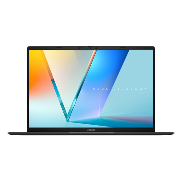 ASUS Vivobook S16