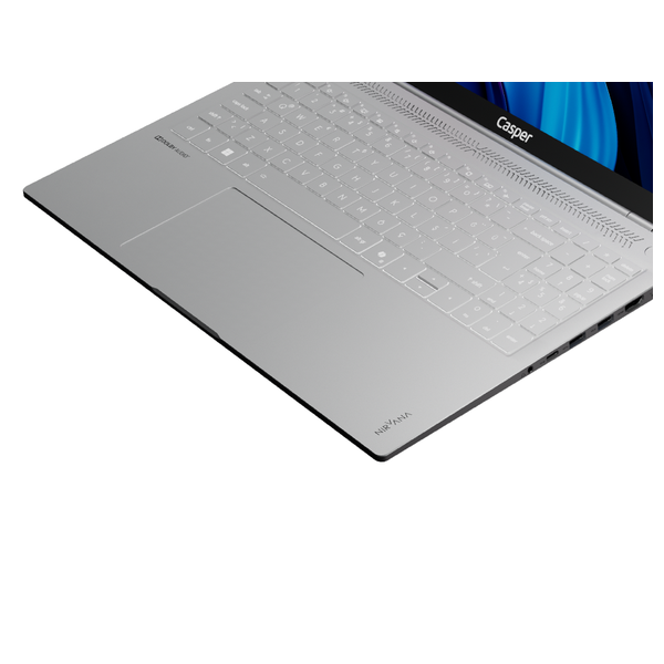 Casper Nirvana S100