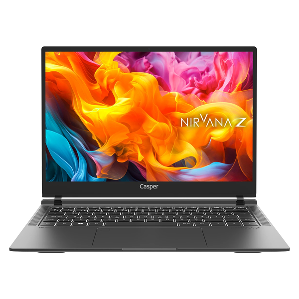 Casper Nirvana Z100