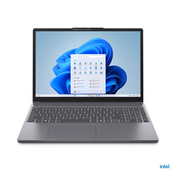 Lenovo IdeaPad Slim 3