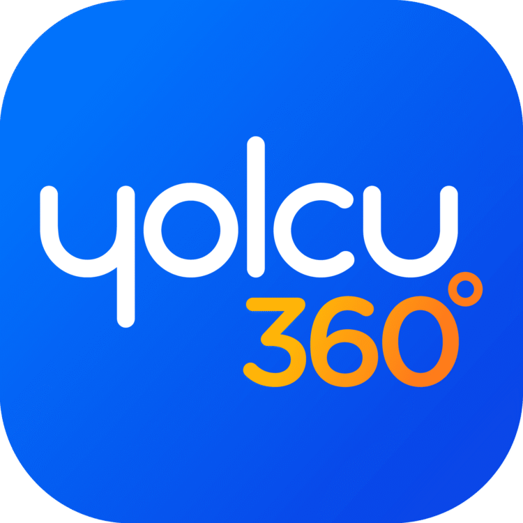 Şehre Dönüş Kampanyası! - Yolcu360 indirimleri