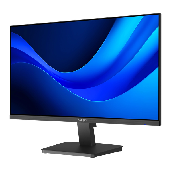Casper Nirvana 23,8'' Monitör (C238FVE)