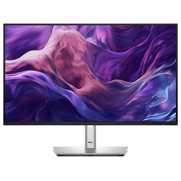 Dell P2425HE 23,8'' USB-C Hub Monitör
