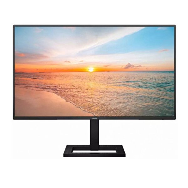 Philips 27E1N1300AE 27'' USB-C Monitör