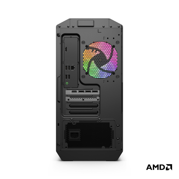 Lenovo LOQ Tower