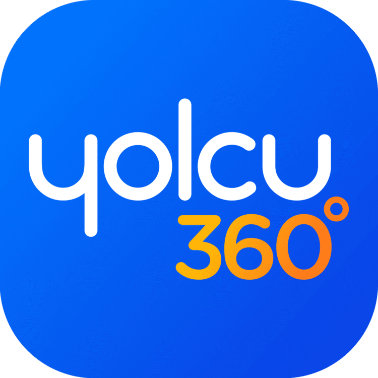 Sonbahar Kampanyası! - Yolcu360 indirimleri